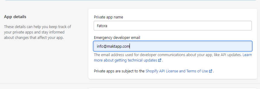 app_details